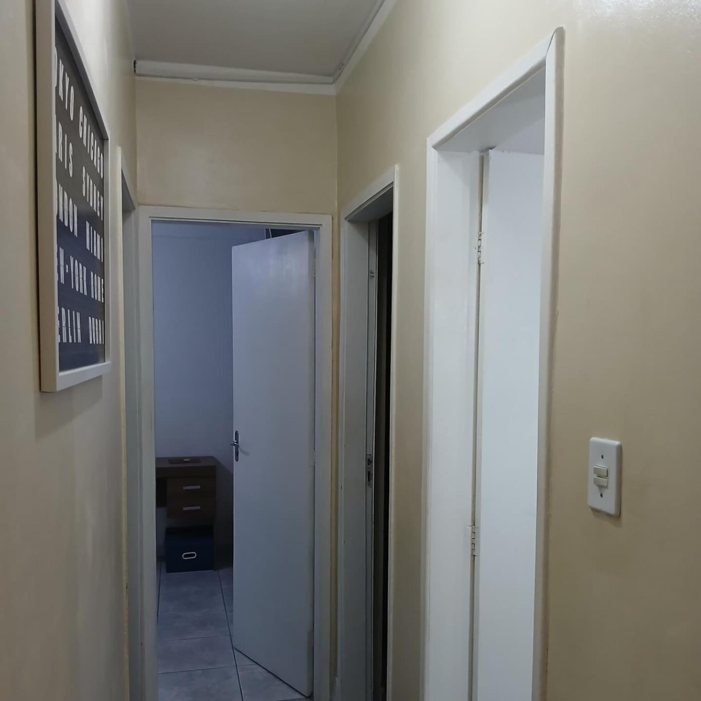 Quarto Privado Cama Casal Ou Solteiros Apto Rio de Janeiro Luaran gambar