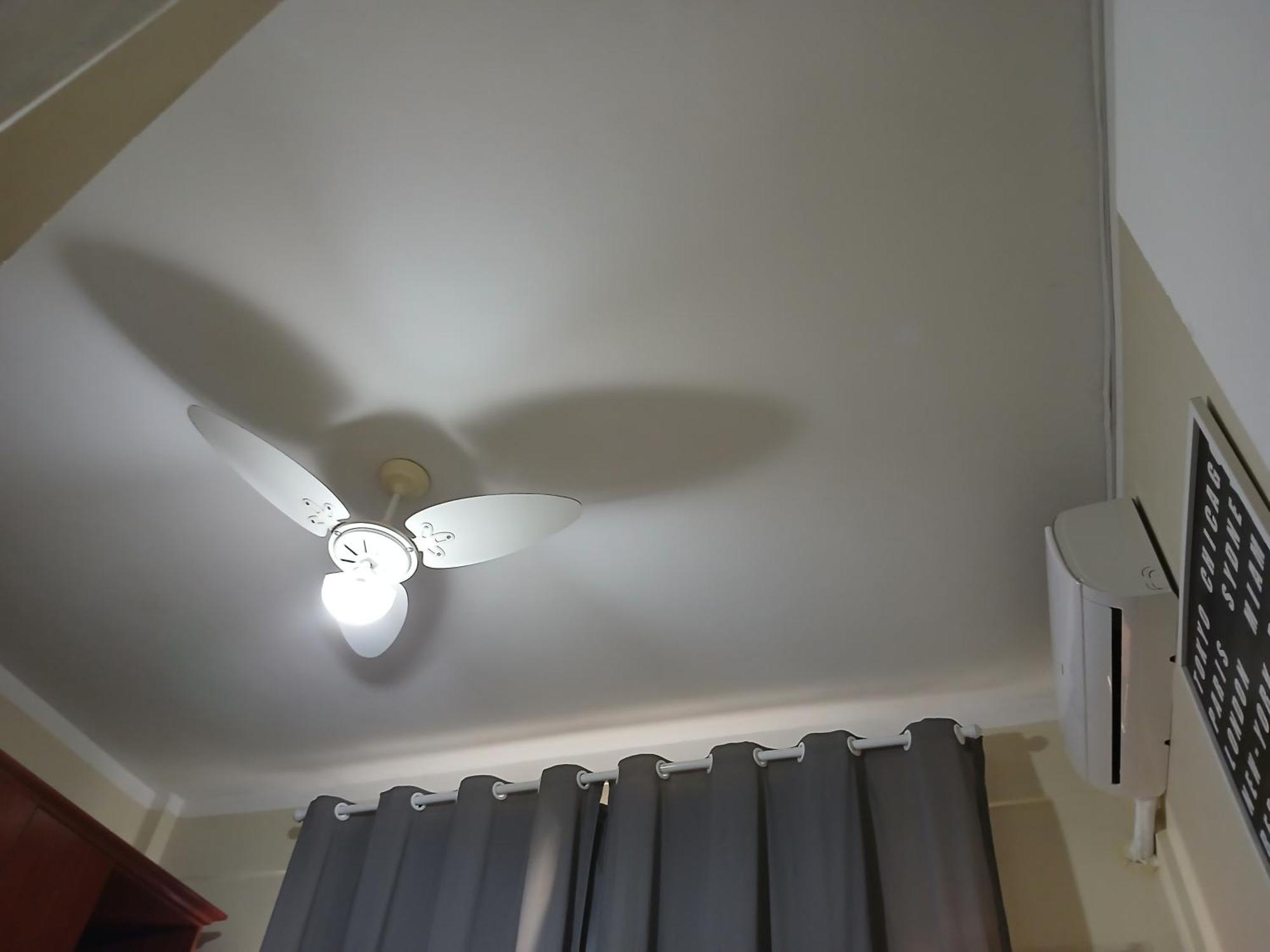 Quarto Privado Cama Casal Ou Solteiros Apto Rio de Janeiro Luaran gambar
